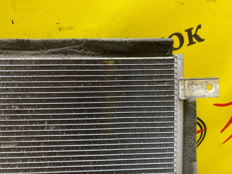 Радиатор кондиционера, 400 рублей, Красноярск