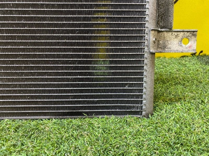 Радиатор кондиционера, 400 рублей, Красноярск