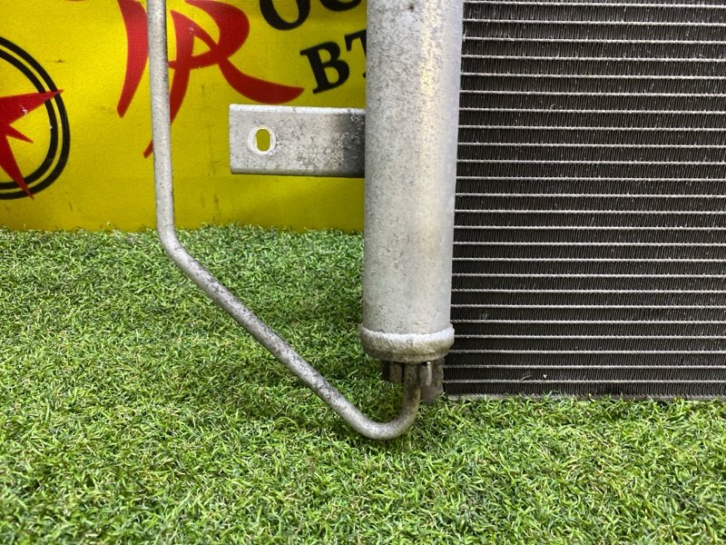 Радиатор кондиционера, 400 рублей, Красноярск