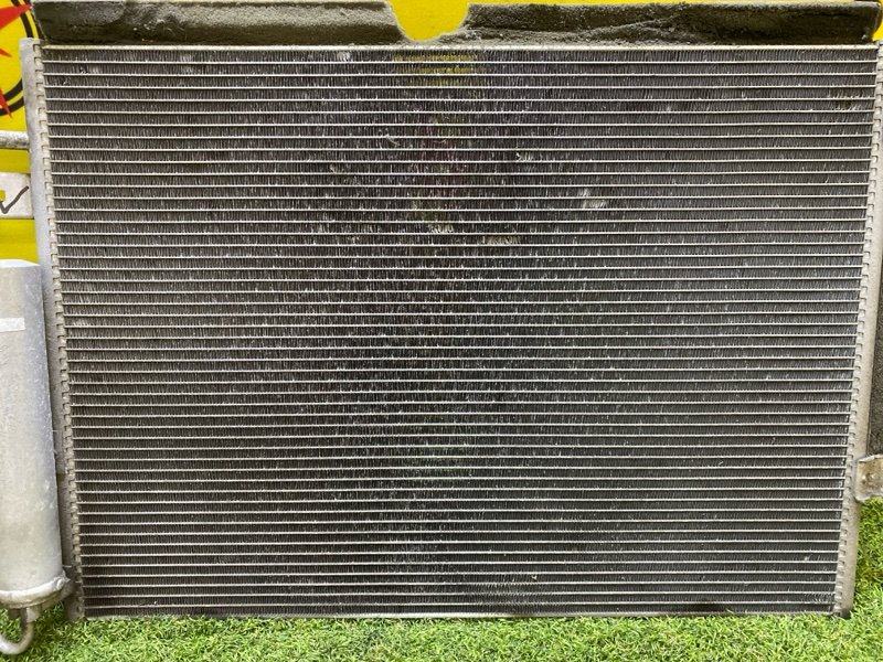 Радиатор кондиционера, 400 рублей, Красноярск