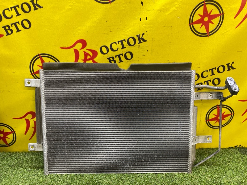 Радиатор кондиционера, 400 рублей, Красноярск