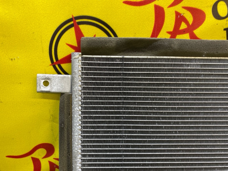Радиатор кондиционера, 400 рублей, Красноярск