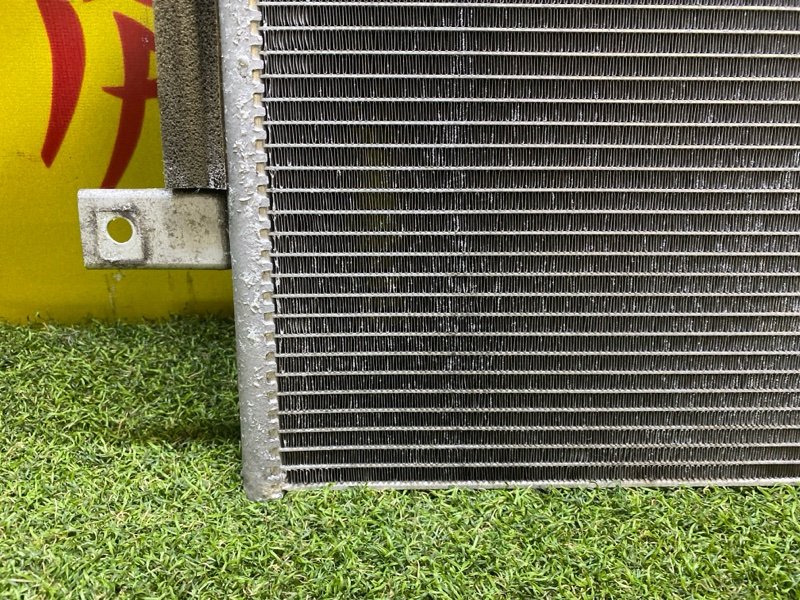 Радиатор кондиционера, 400 рублей, Красноярск