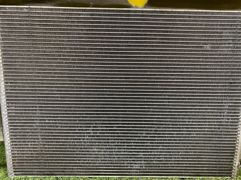 Радиатор кондиционера, 400 рублей, Красноярск