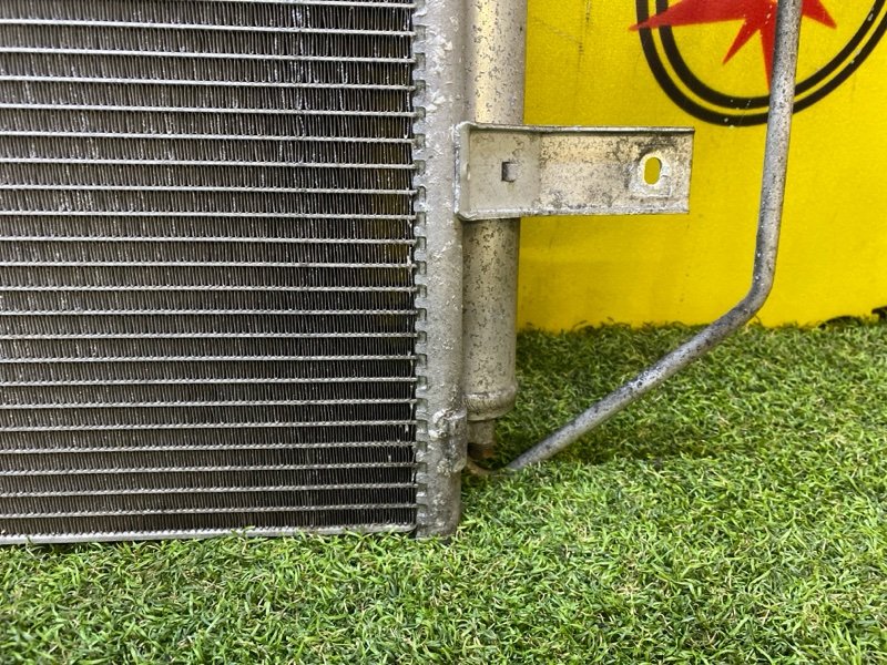 Радиатор кондиционера, 400 рублей, Красноярск