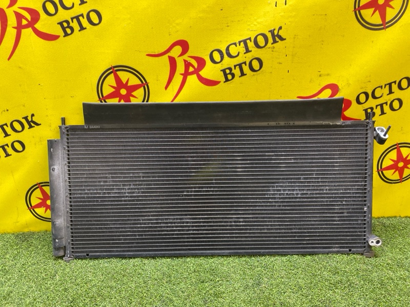 Радиатор кондиционера, 1600 рублей, Красноярск