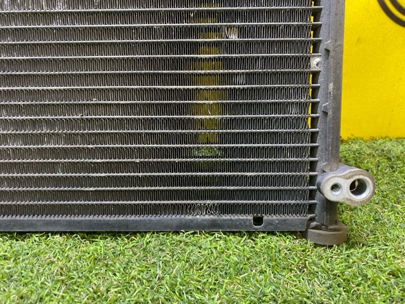 Радиатор кондиционера, 1600 рублей, Красноярск