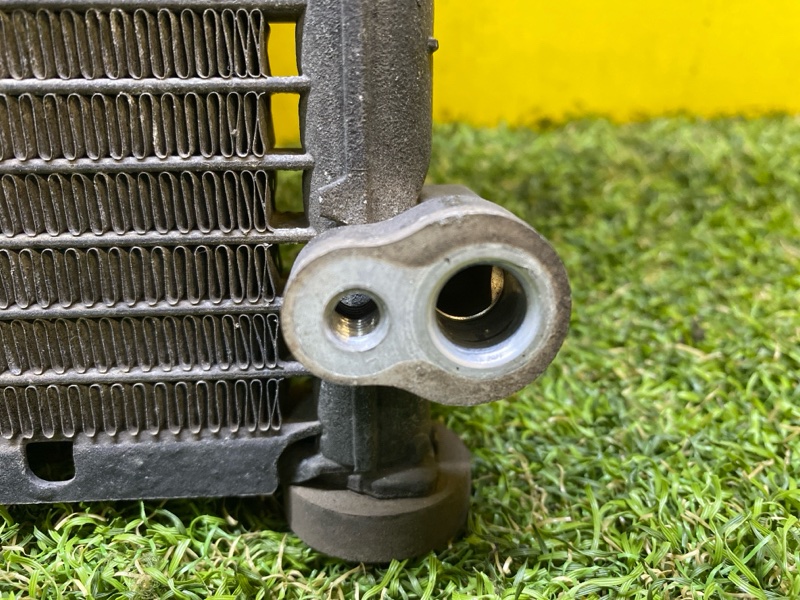 Радиатор кондиционера, 1600 рублей, Красноярск