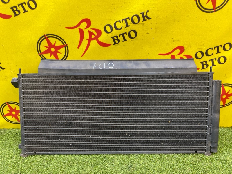 Радиатор кондиционера, 1600 рублей, Красноярск