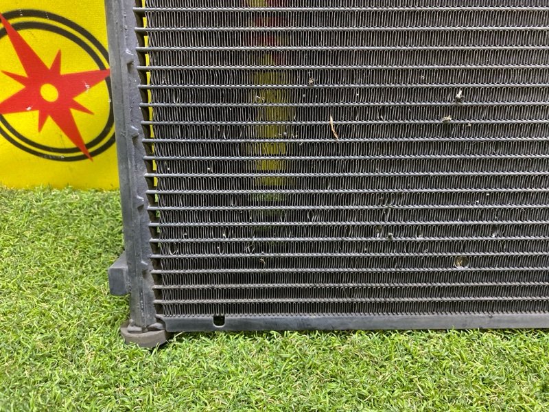 Радиатор кондиционера, 1600 рублей, Красноярск