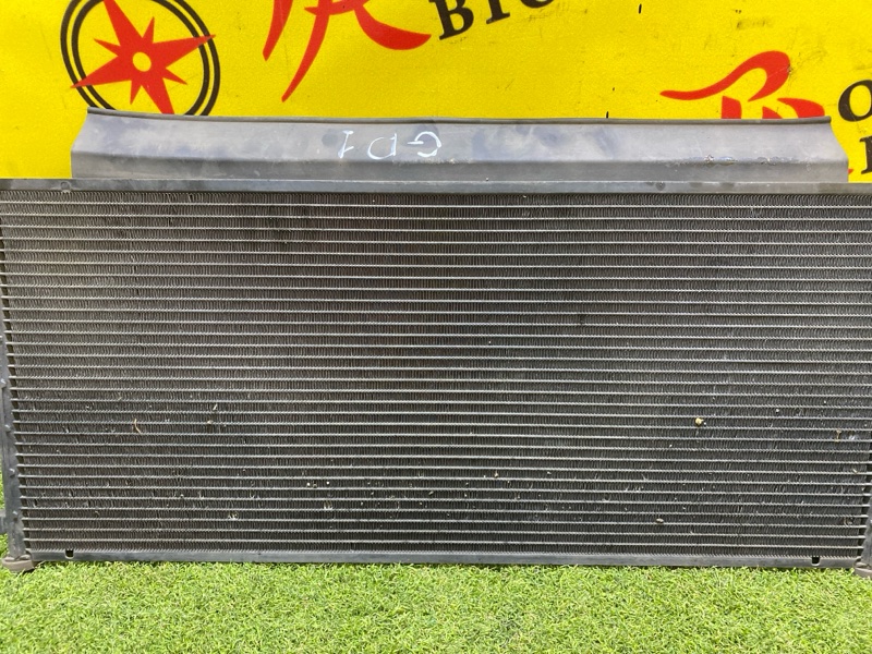 Радиатор кондиционера, 1600 рублей, Красноярск