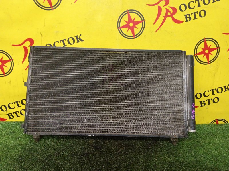 Радиатор кондиционера, 1000 рублей, Красноярск