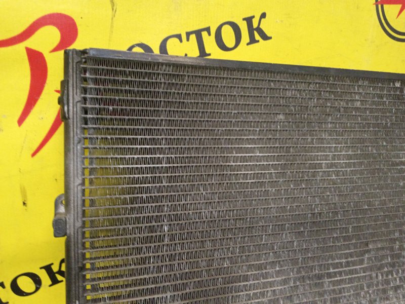 Радиатор кондиционера, 1000 рублей, Красноярск