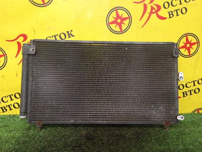 Радиатор кондиционера, 1000 рублей, Красноярск