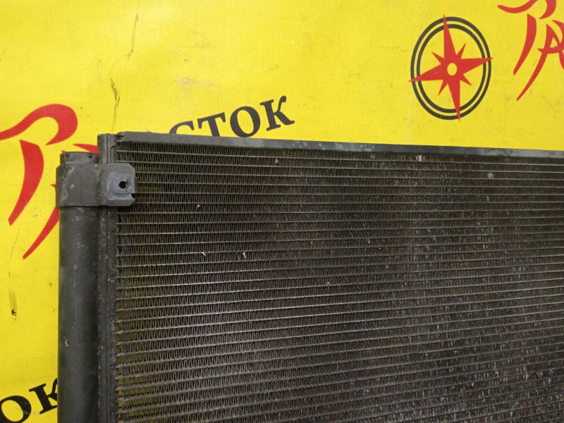 Радиатор кондиционера, 1000 рублей, Красноярск