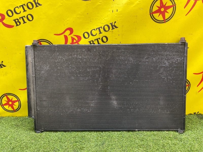 Радиатор кондиционера, 3000 рублей, Красноярск