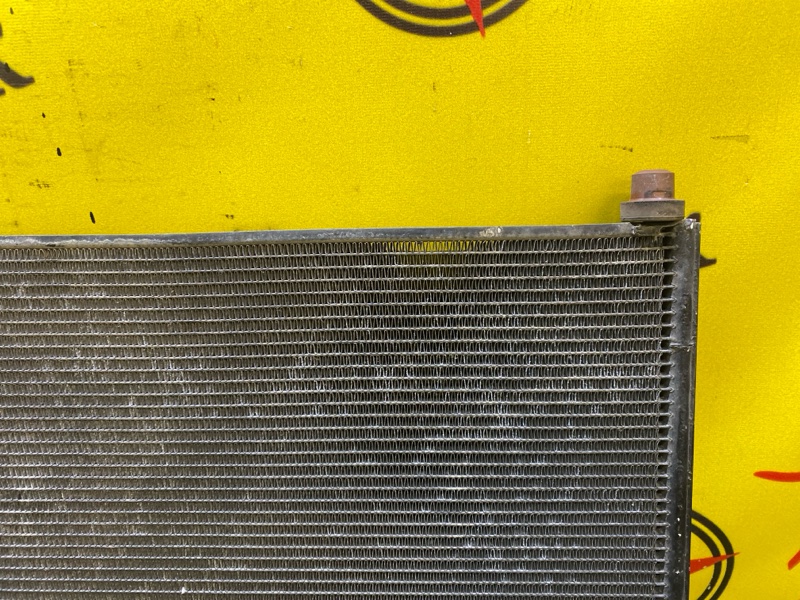 Радиатор кондиционера, 3000 рублей, Красноярск