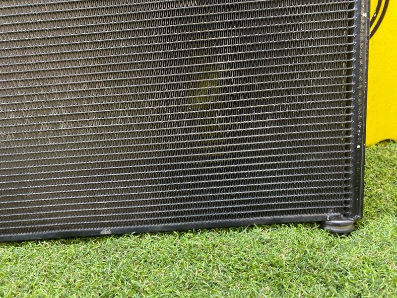 Радиатор кондиционера, 3000 рублей, Красноярск