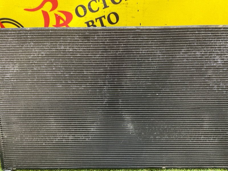 Радиатор кондиционера, 3000 рублей, Красноярск