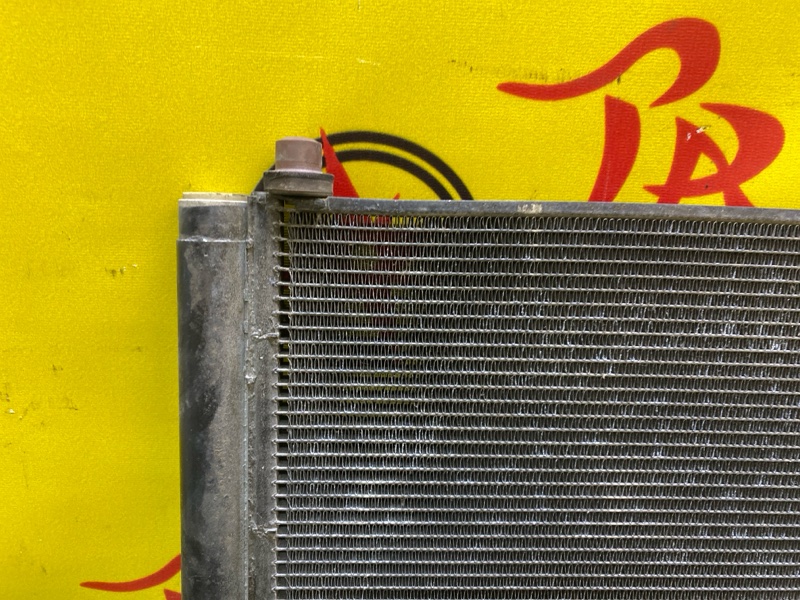 Радиатор кондиционера, 3000 рублей, Красноярск