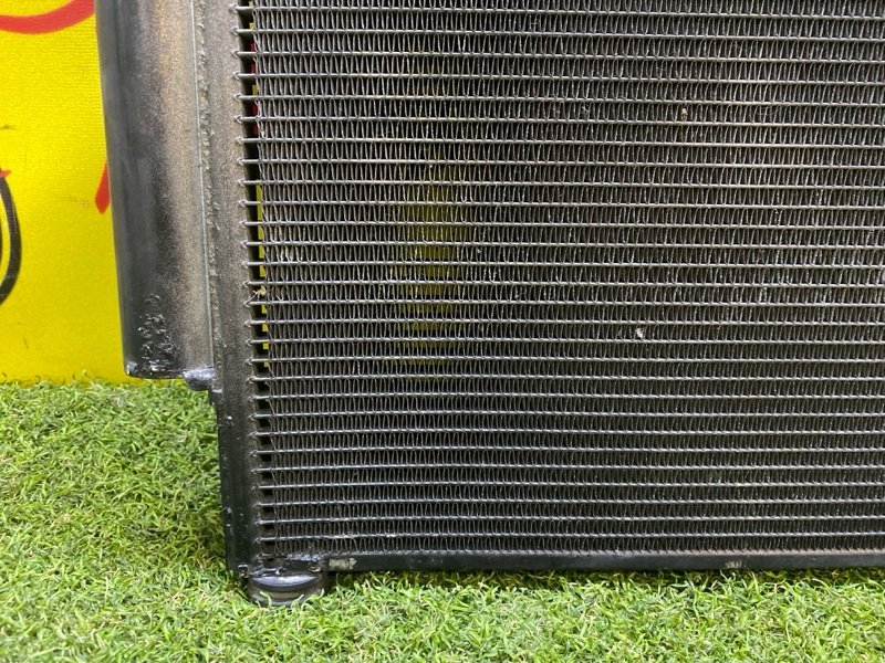 Радиатор кондиционера, 3000 рублей, Красноярск