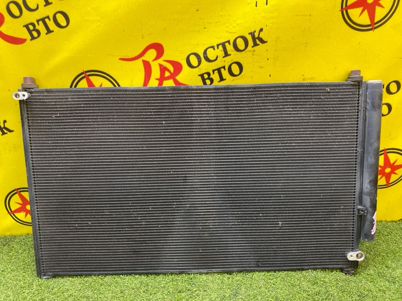 Радиатор кондиционера, 3000 рублей, Красноярск