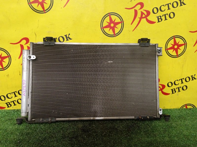 Радиатор кондиционера, 200 рублей, Красноярск