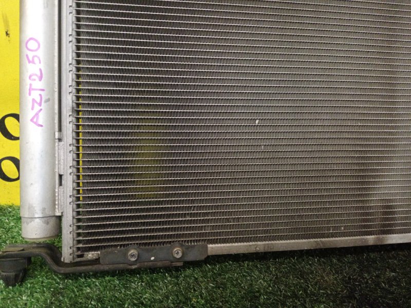 Радиатор кондиционера, 200 рублей, Красноярск