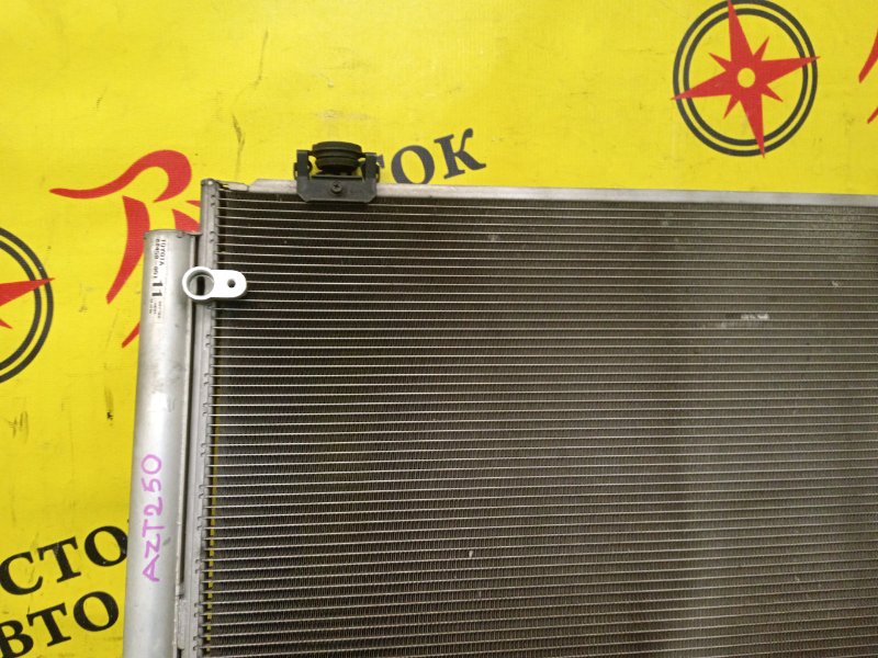 Радиатор кондиционера, 200 рублей, Красноярск