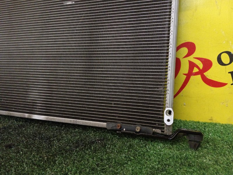 Радиатор кондиционера, 200 рублей, Красноярск