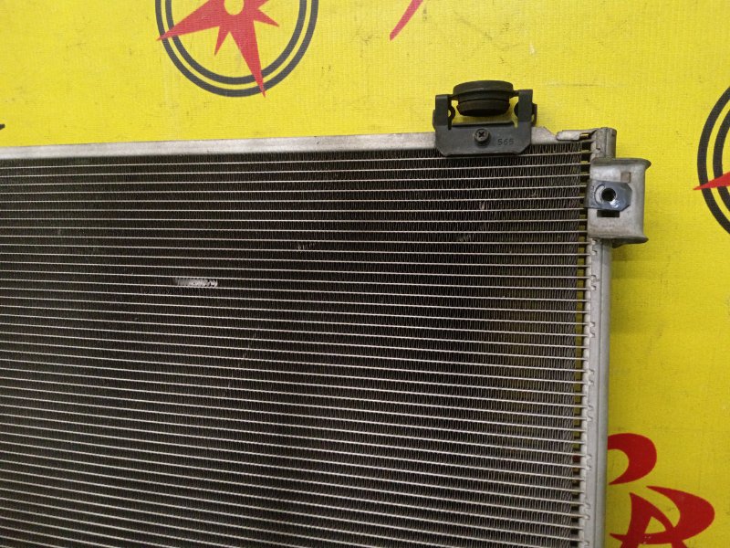 Радиатор кондиционера, 200 рублей, Красноярск