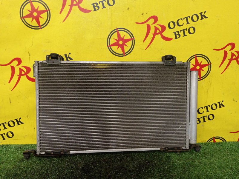 Радиатор кондиционера, 200 рублей, Красноярск