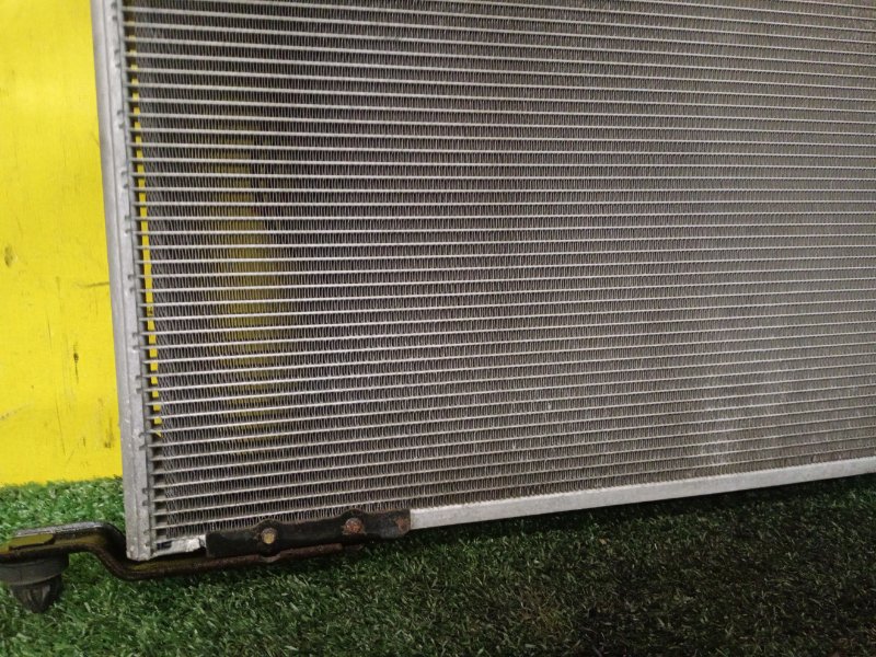 Радиатор кондиционера, 200 рублей, Красноярск