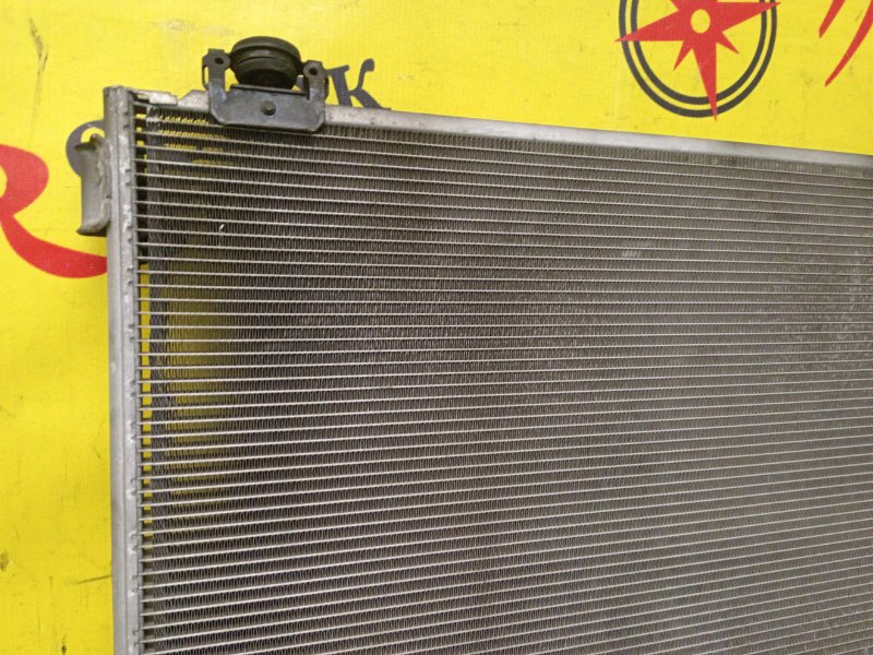 Радиатор кондиционера, 200 рублей, Красноярск