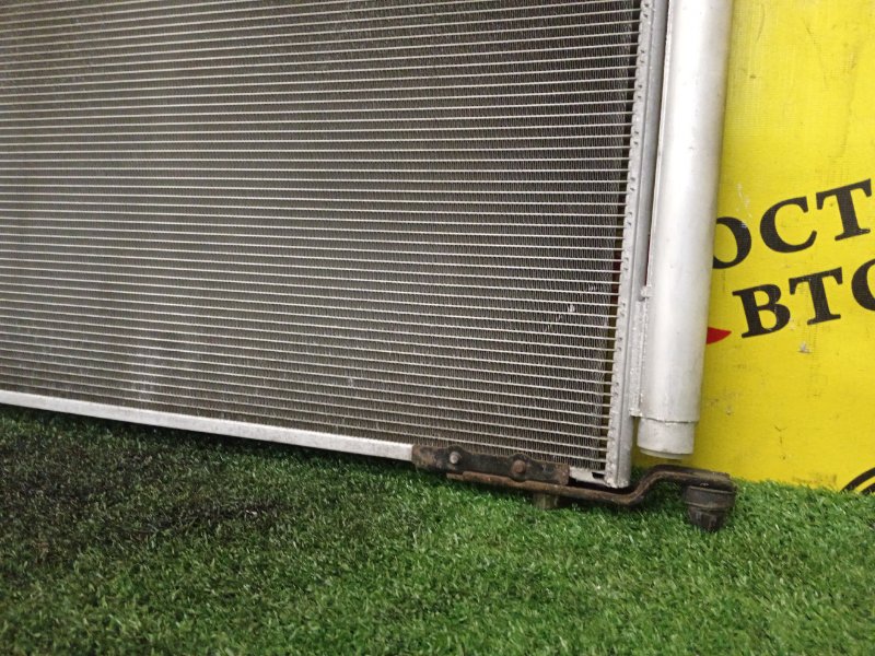 Радиатор кондиционера, 200 рублей, Красноярск