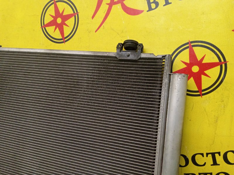 Радиатор кондиционера, 200 рублей, Красноярск