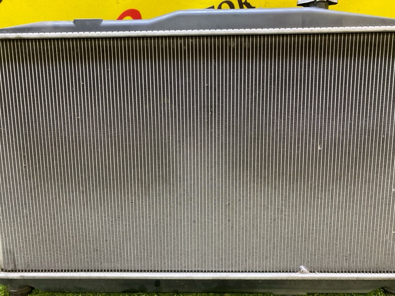 Радиатор охлаждения двигателя, 5000 рублей, Красноярск