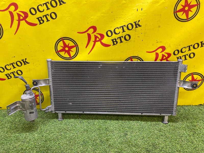 Радиатор кондиционера, 600 рублей, Красноярск