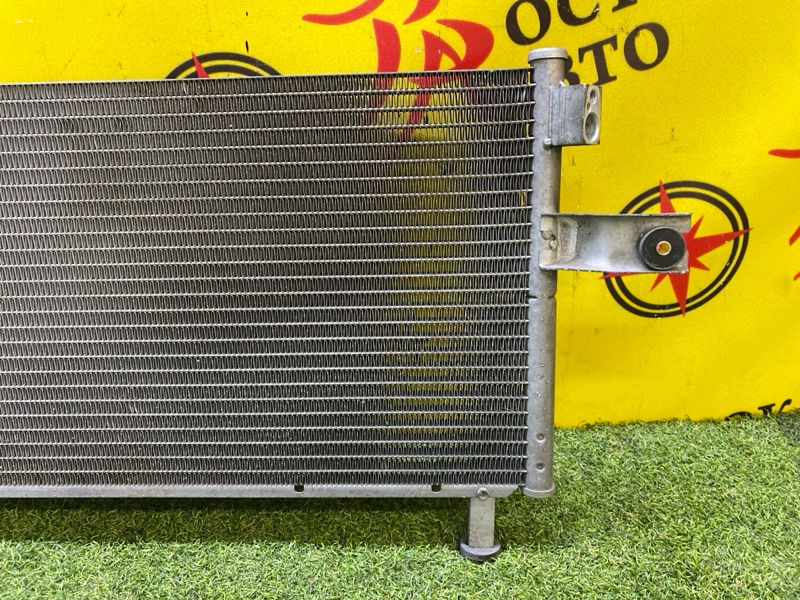 Радиатор кондиционера, 600 рублей, Красноярск