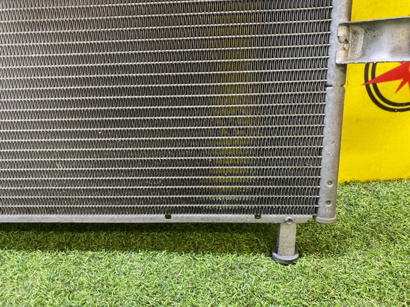 Радиатор кондиционера, 600 рублей, Красноярск