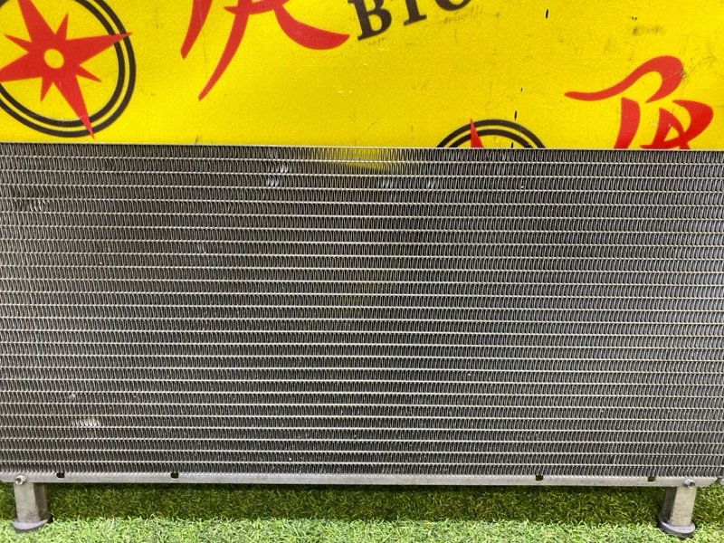 Радиатор кондиционера, 600 рублей, Красноярск