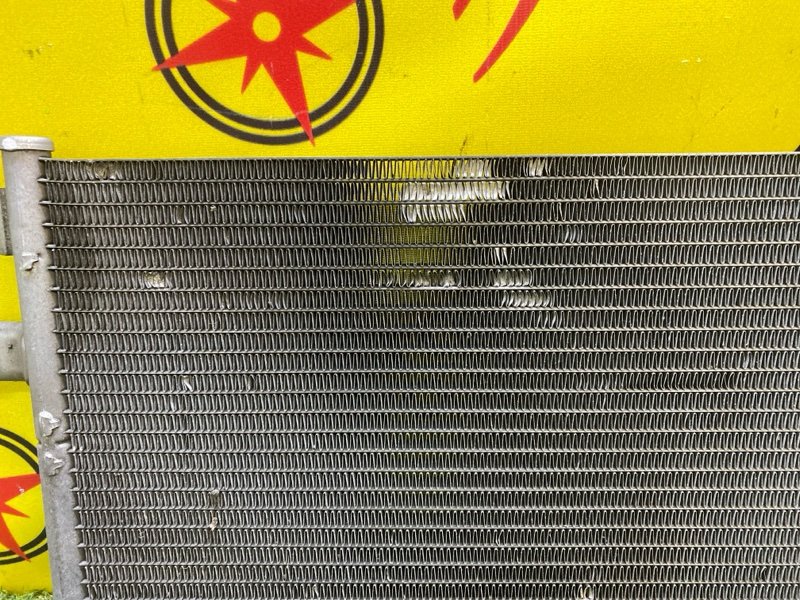 Радиатор кондиционера, 600 рублей, Красноярск