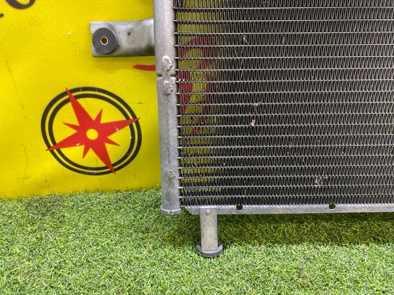 Радиатор кондиционера, 600 рублей, Красноярск