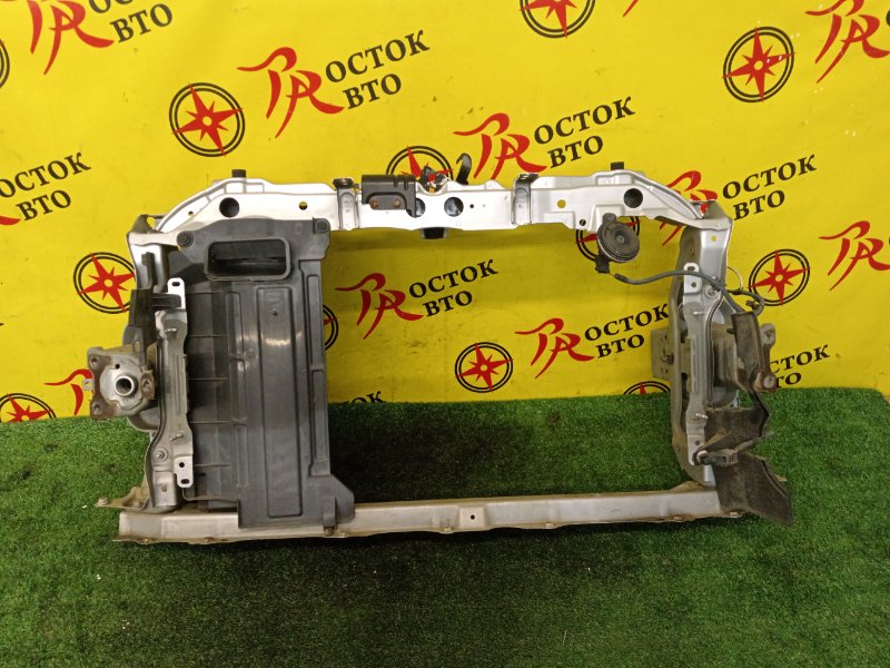 Рамка радиатора, 10000 рублей, Красноярск