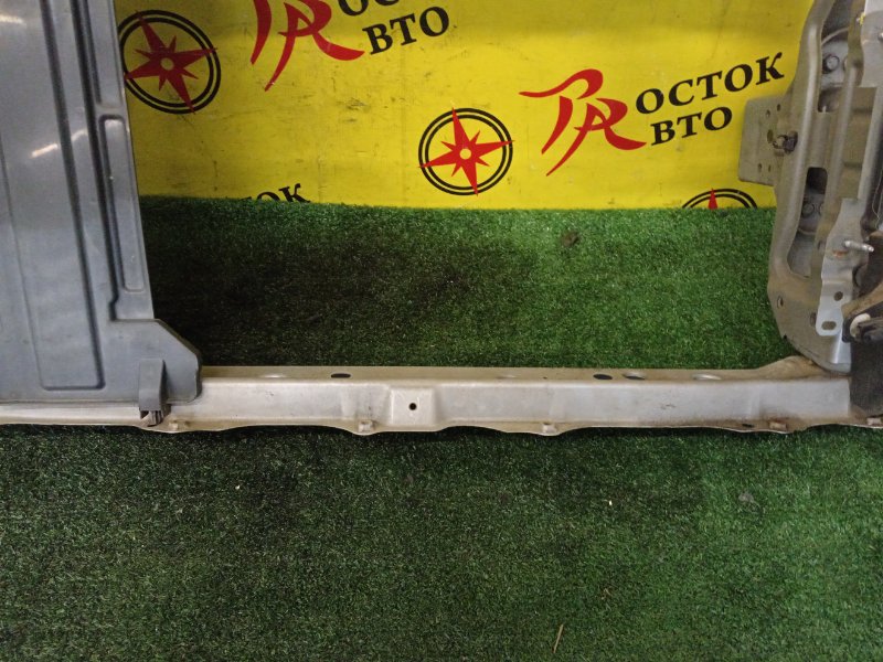 Рамка радиатора, 10000 рублей, Красноярск