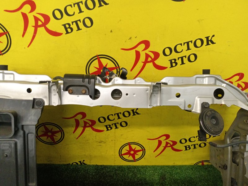 Рамка радиатора, 10000 рублей, Красноярск