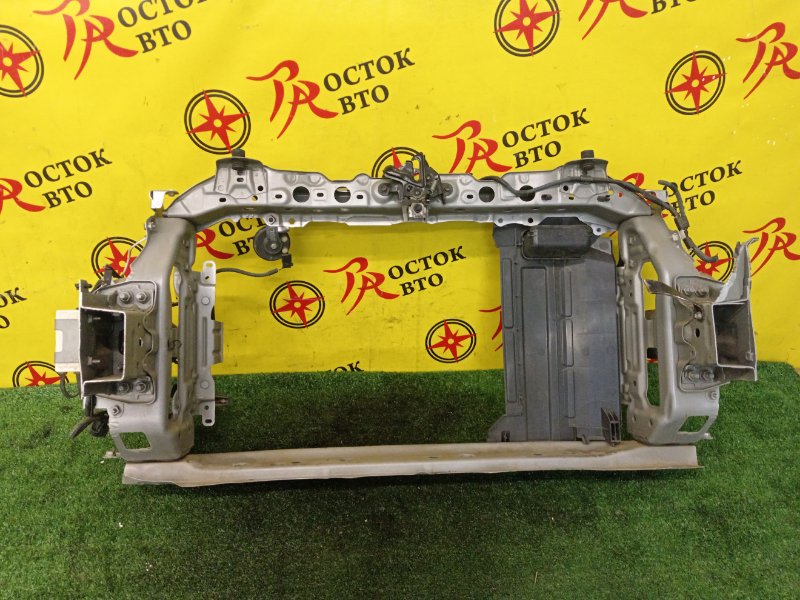 Рамка радиатора, 10000 рублей, Красноярск