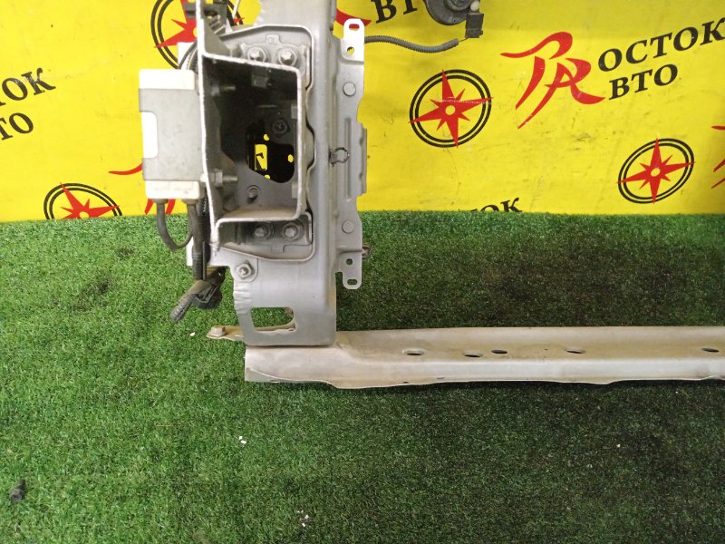 Рамка радиатора, 10000 рублей, Красноярск