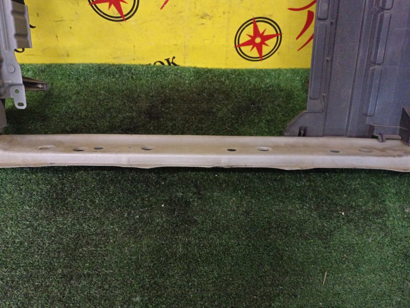 Рамка радиатора, 10000 рублей, Красноярск