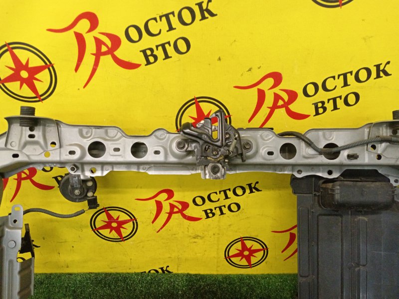 Рамка радиатора, 10000 рублей, Красноярск